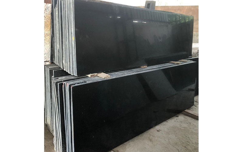 Granite