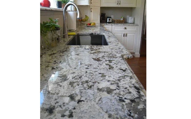 Granite