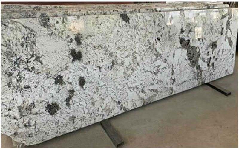Granite