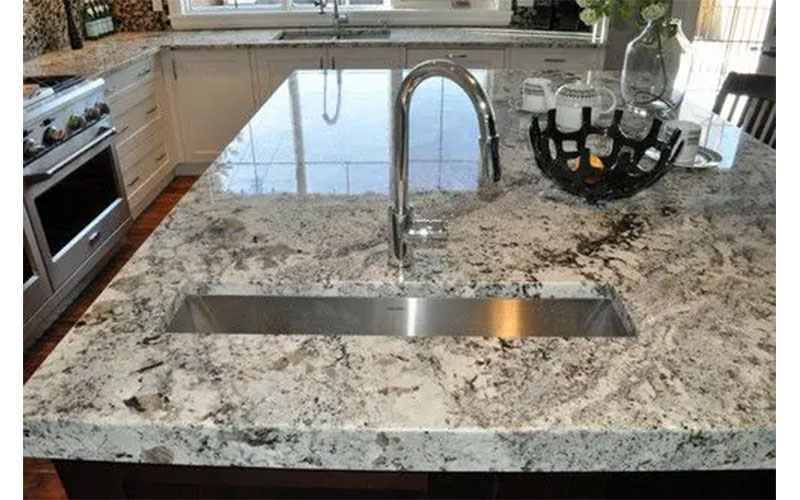 Granite