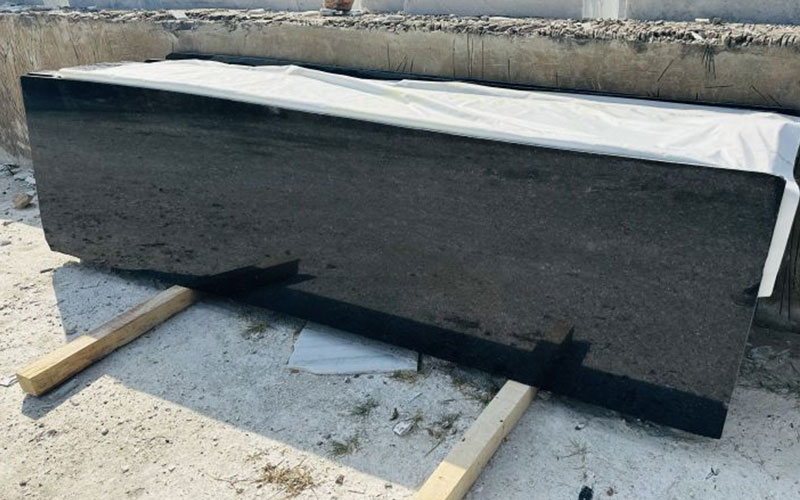 Granite