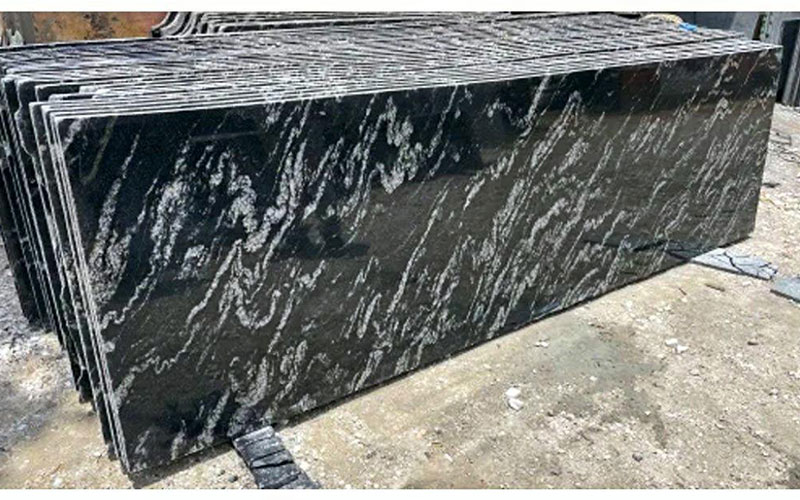 Granite