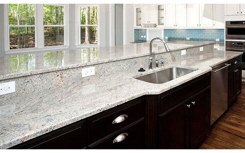 Granite