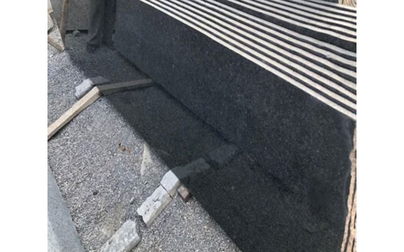 Granite