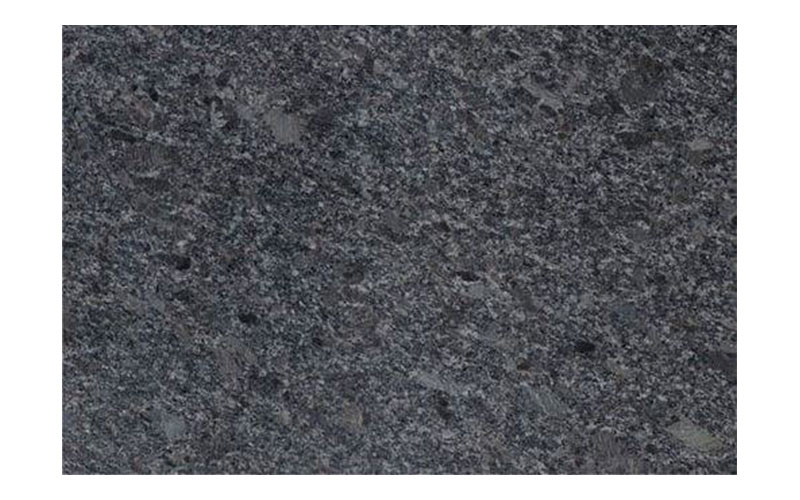 Granite