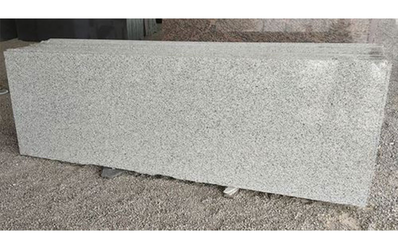 Granite