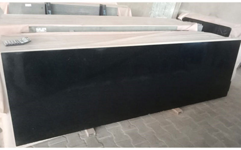 Granite