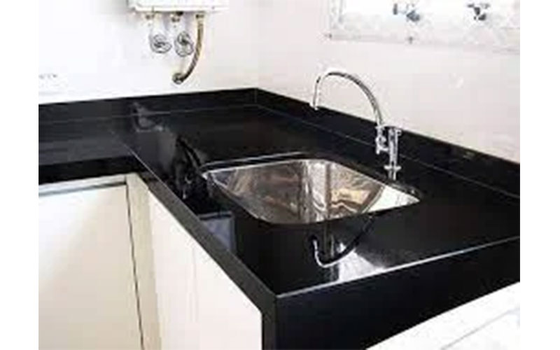 Granite
