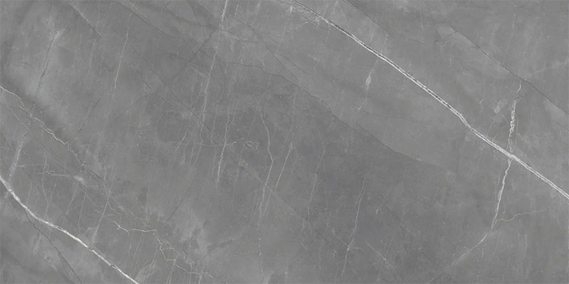 Marble