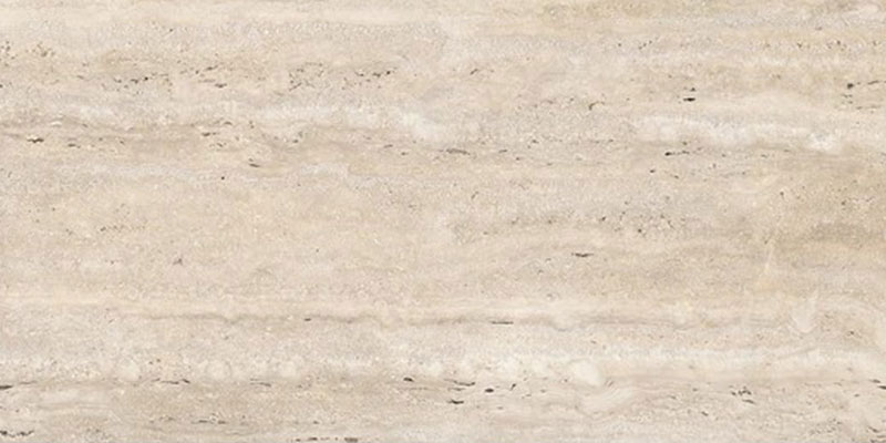 Marble