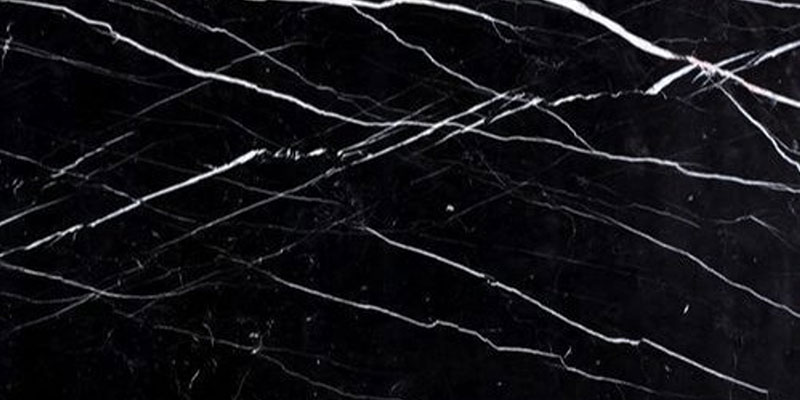 Marble