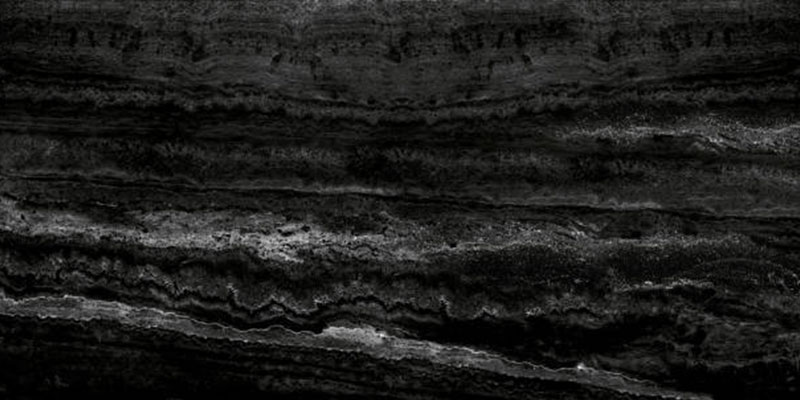 Marble