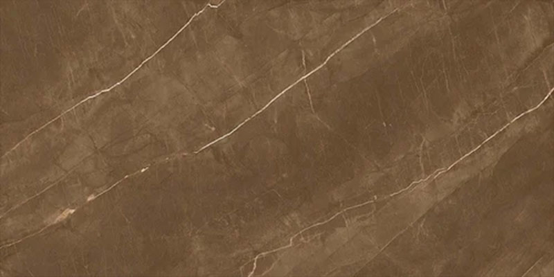 Marble