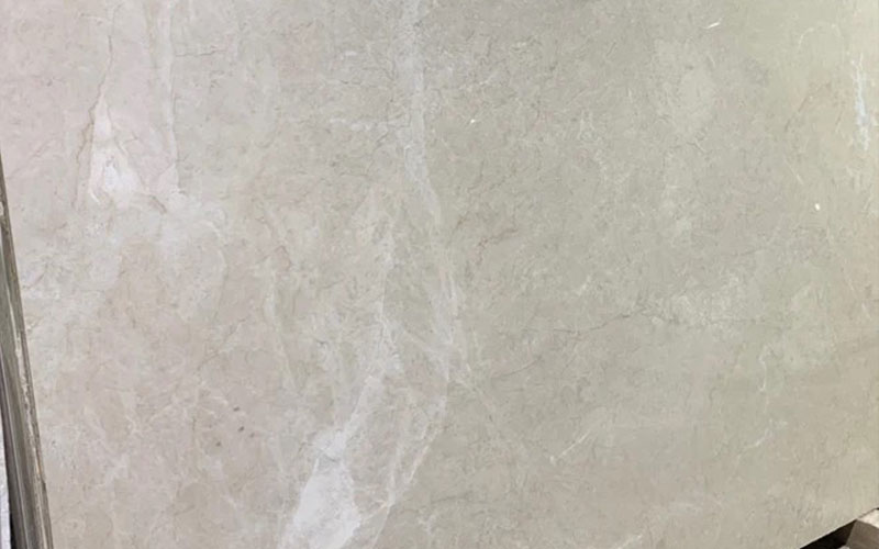 Marble