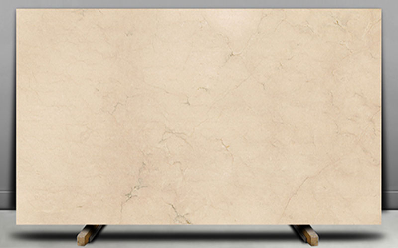 Marble