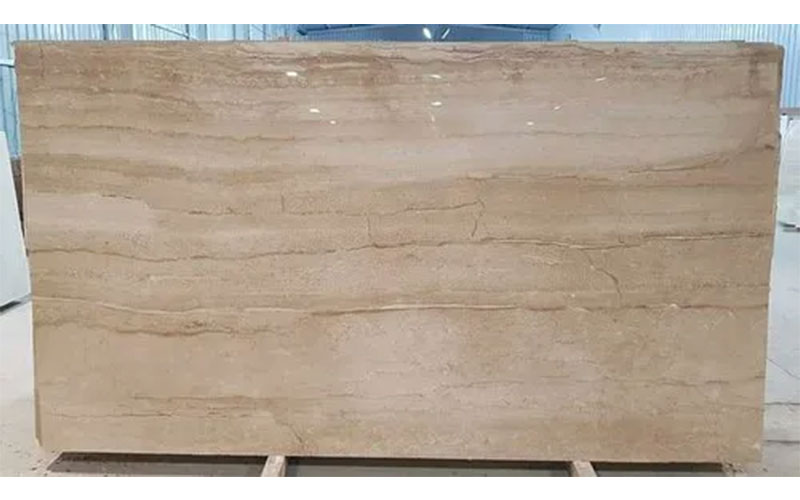 Marble