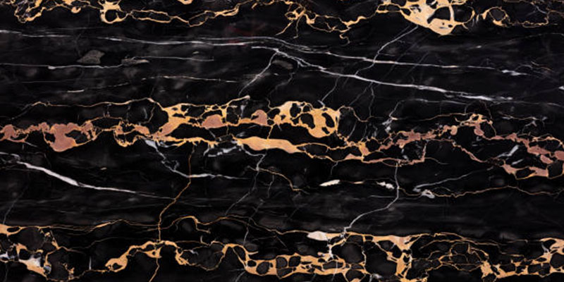 Marble