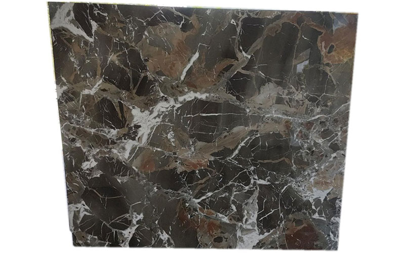Marble