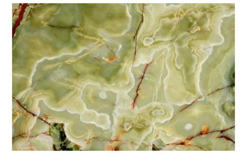 Marble