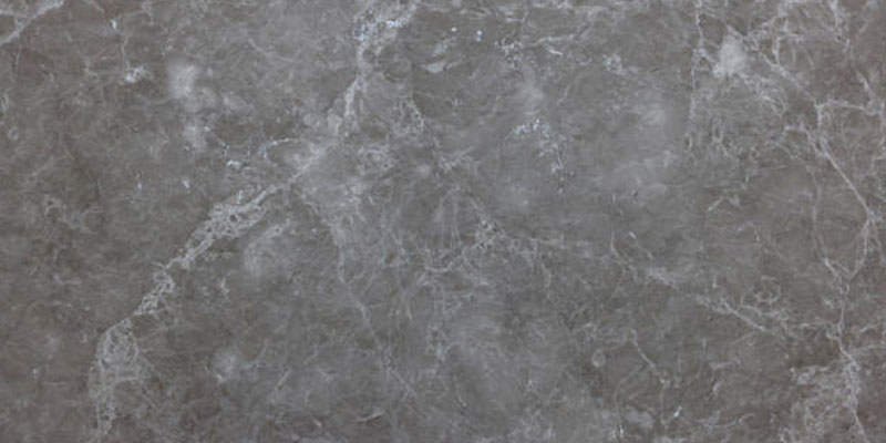 Marble