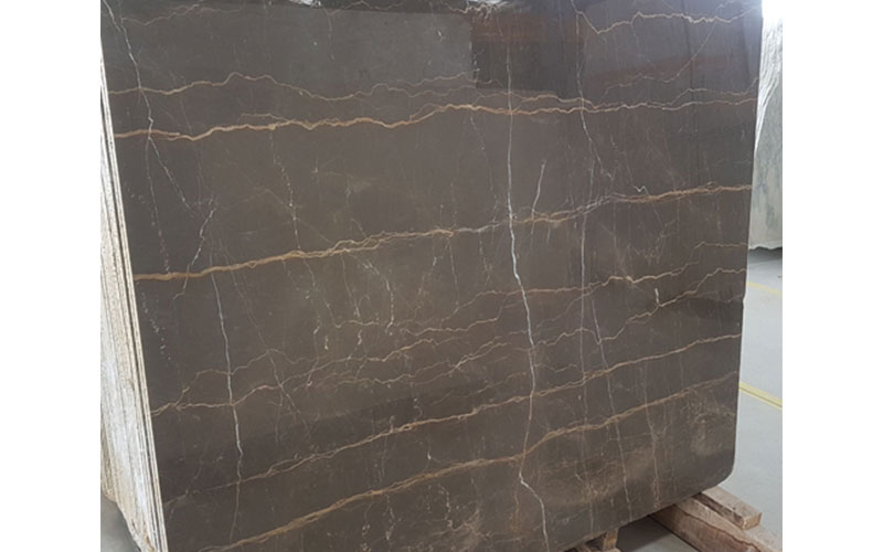 Marble