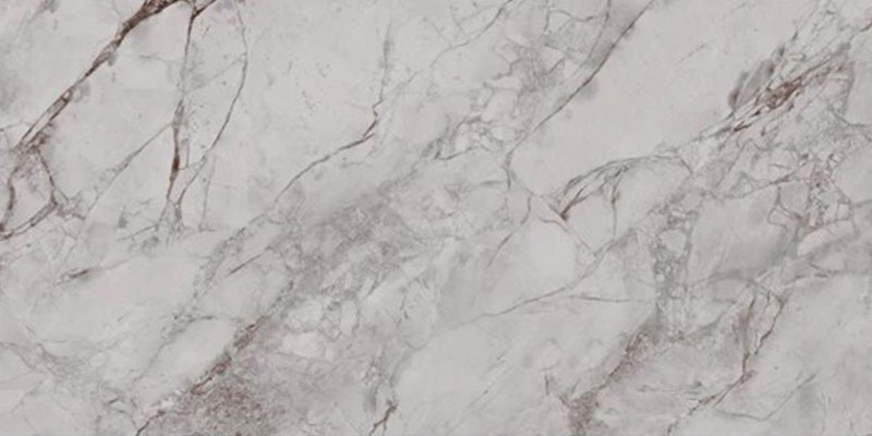 Marble