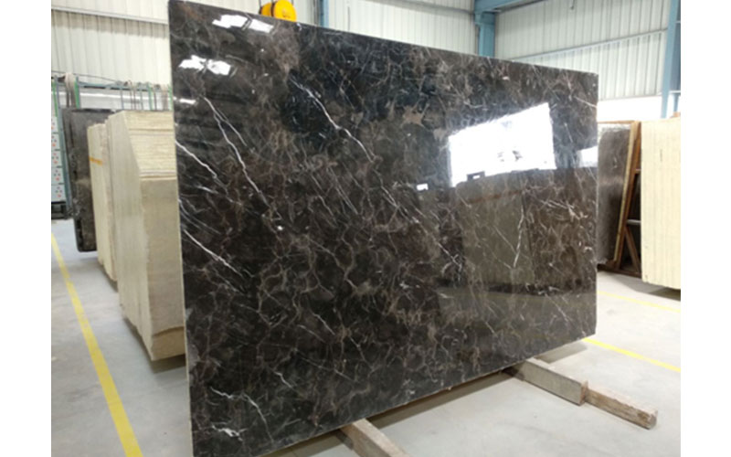 Marble