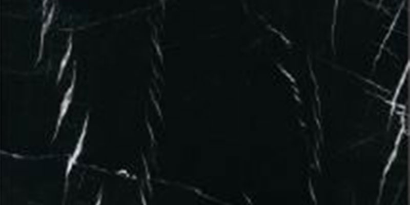 Marble