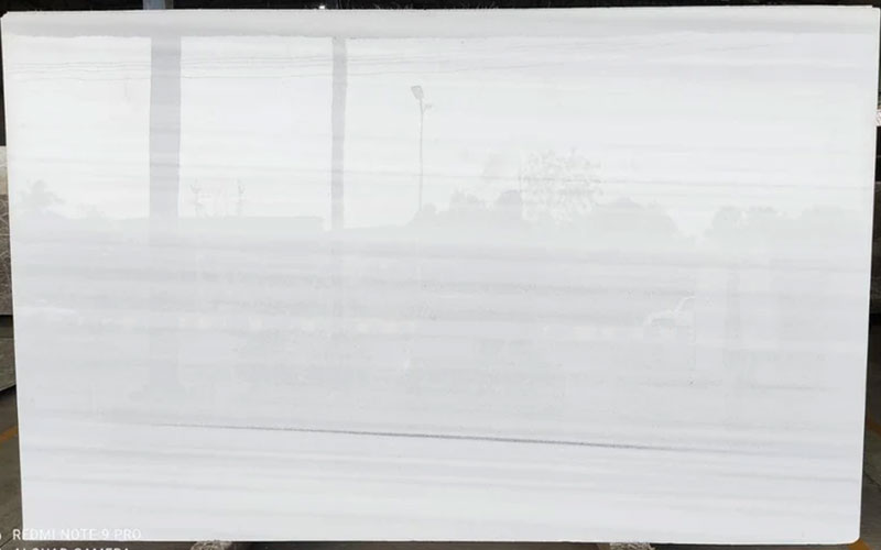 Marble