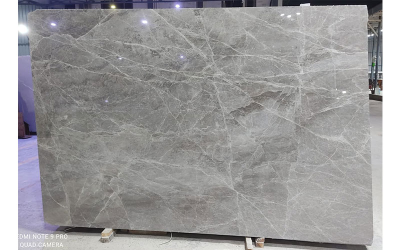 Marble