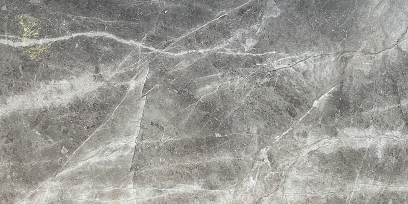 Marble