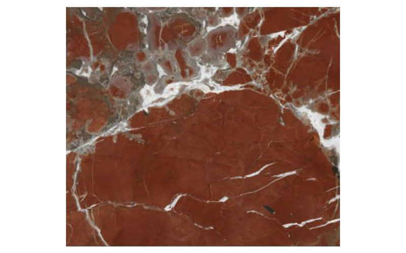 Marble