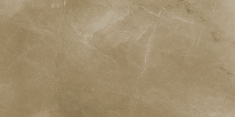 Marble