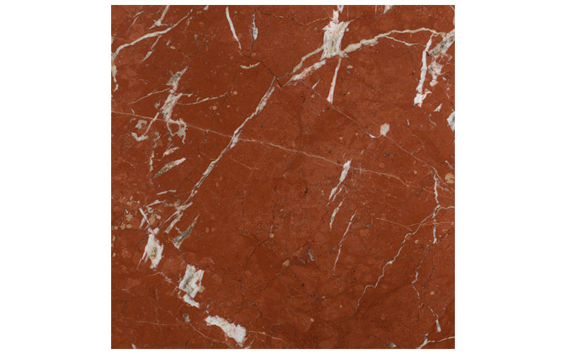 Marble