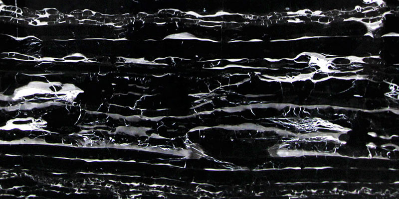 Marble