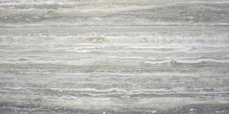Marble