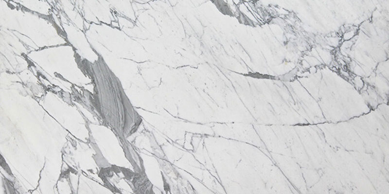 Marble