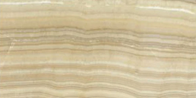 Marble