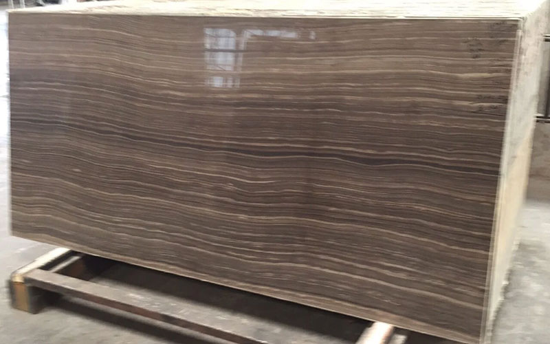 Marble