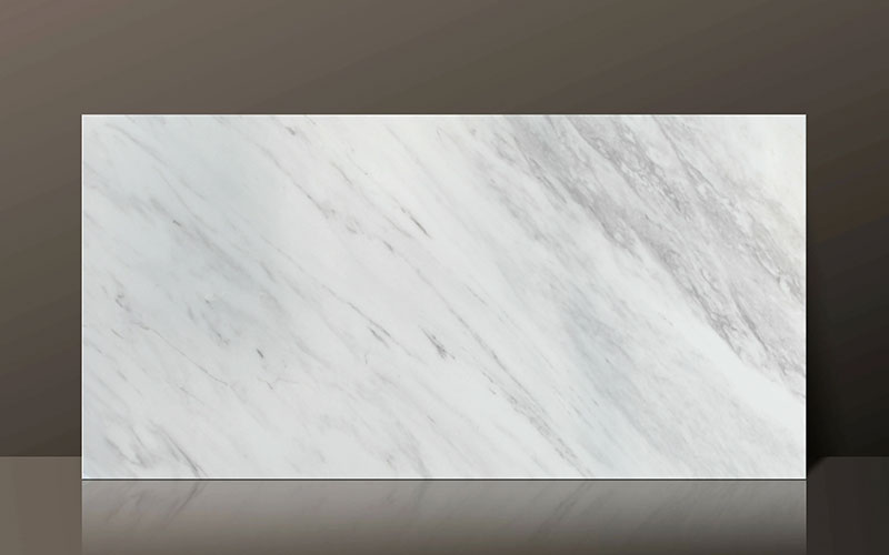 Marble