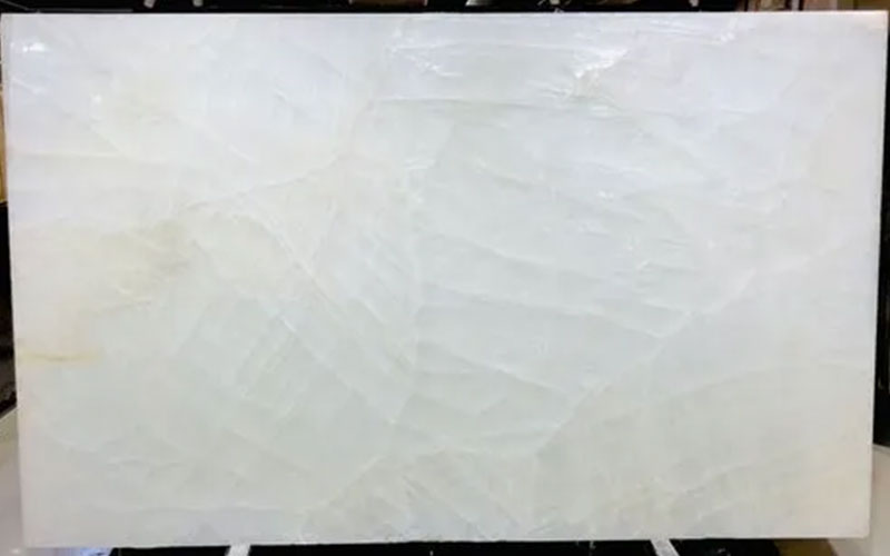 Marble