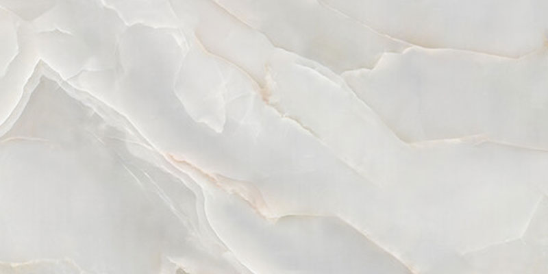 Marble