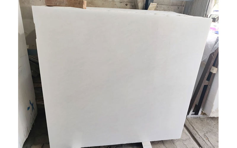 Marble