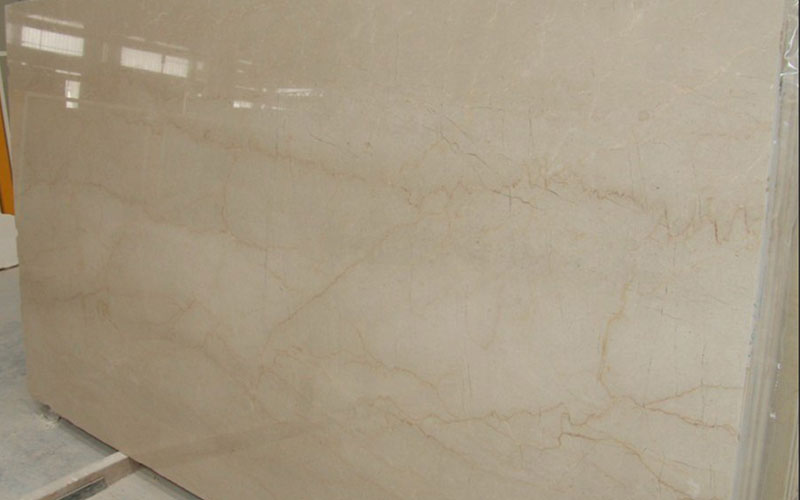Marble