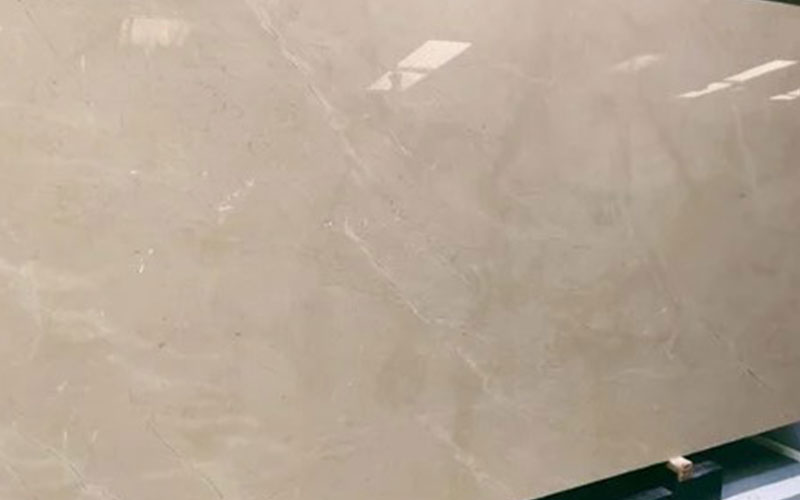 Marble