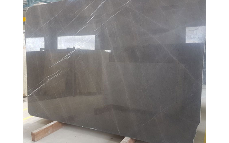 Marble