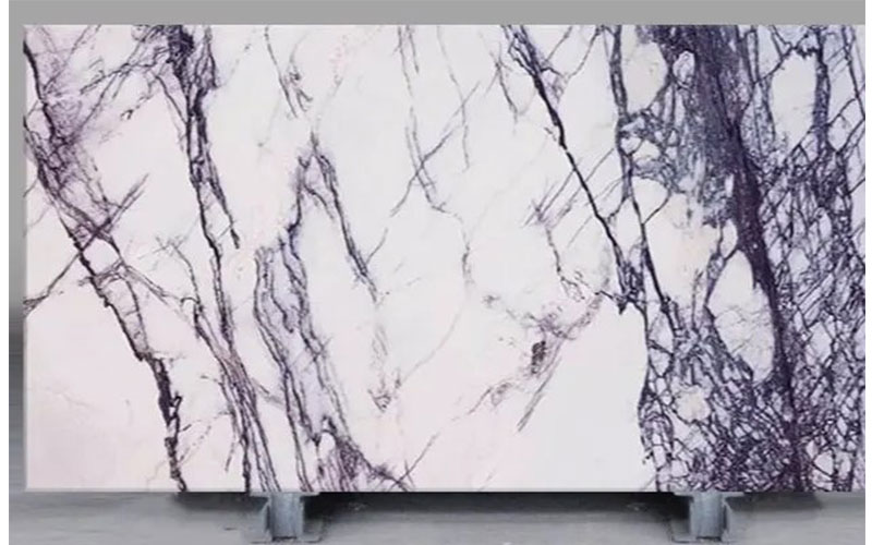 Marble