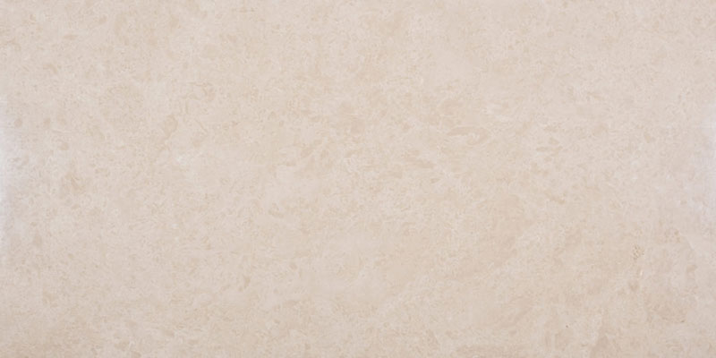 Marble