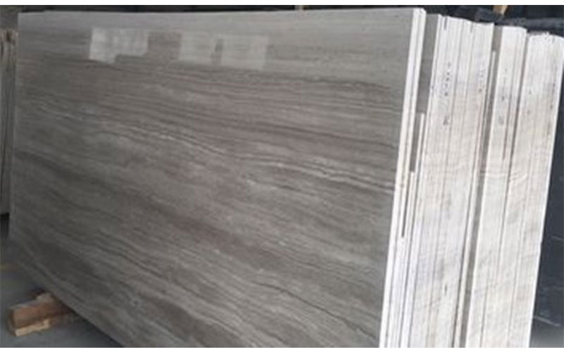 Marble