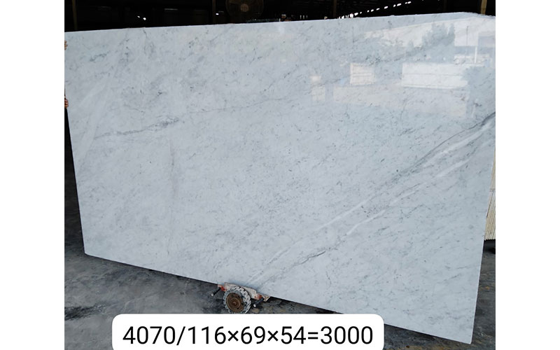 Marble